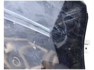 MERCEDES EQS V297 display HEAD UP 2979002907 $J