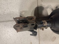 shock absorber front left side Subaru Legacy 6 facelift BN 2019