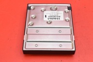 Unité commande confort BCM 4H0907063G AUDI A8 D4 4.2 FSI 372 KM 10-14