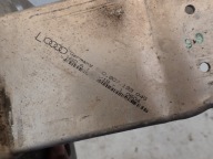 AUDI A4 B9 8W 15- beam tip left front 8W0807133046