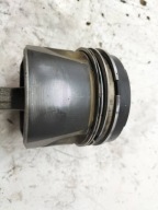 piston connecting rod 80L85 2.5 D M57 Bmw Seria 5 IV (1995-2003) E39