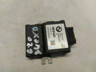 BMW G20 LIFT module control unit 5A625D0
