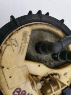 feed pump VW CRAFTER 2.5 TDI HVW 9064700794