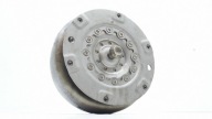 spojka HYDRO KONWERTER LAND ROVER DISCOVERY L663 3.0D 1087322639