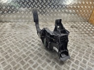 RENAULT TRAFIC III PEDAL Bremse 465016415R