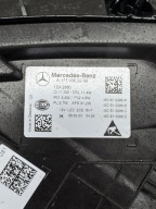 Leuchte Mercedes A Klasa W177 LIFT Full Led Led Performance