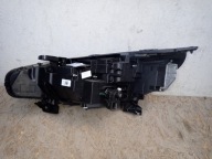 light right right FULL LED RENAULT CLIO 5 V B7 LIFT 2023- 260103507R