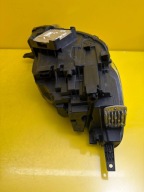 light left front Ford Kuga MK3 MK III 3 Full Led LV4B-13E015-FG