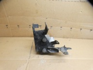 RENAULT MEGANE IV 18R servo bubanj ABS 1.2TCE 476607355R