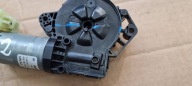 Q5 80A SQ5 Bedienteil Motor Schiebedach 3G9877795G