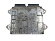 computer control unit of the engine SMART MITSHUBISHI 1.3 95KM A1351501979 1860A301