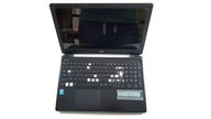 LAPTOP ACER ASPIRE E1-572