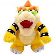 VEĽKÝ MASKOT SUPER MARIO BOWSER