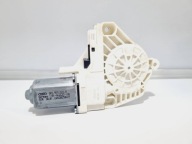 mini motor windows front right side Audi A4 B8 facelift 2013 8K0959802A