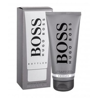 HUGO BOSS Boss Bottled 200 ml dla mężczyzn Żel pod prysznic