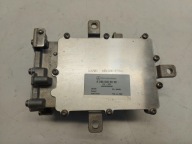 Mercedes EQC 400 W293 module control unit ROZDZIELACZ PRADU A2935455600