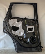 # ajtó bal far hátsó FORD KUGA MK2