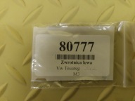 VW TOUAREG e 3.2 V6 Mozzo FUSELLO perno mozzo sinistra posteriore