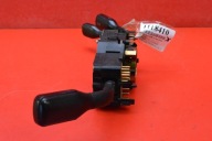 Commodo essuie glace PAJAK 4D0953513 AUDI A4 B5 Berline 94-99