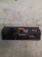 COPERCHIO PUNTERIE VW 1.0 8V POLO II