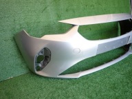 OPEL CORSA F 19- Frontstoßstange vorne
