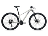 Rower MTB LIV Giant TEMPT 3 GE 27,5" S Biały