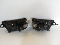 light lights front FULL LED SKODA KAMIQ 658941015B 658941016B