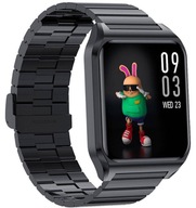 OKOSÓRA RUBICON RNCE89 BESZÉLGETÉS MIKROFON