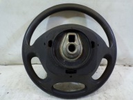 steering wheel, IVECO DAILY 4 IV
