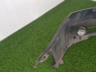 bumper front front HYUNDAI COUPE 2002 86510-2C000