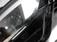 OPEL ASTRA L VI (6 GENERACJA) 21-24 light PIXEL ILUX FULL LED left front