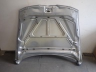 cofano ALFA ROMEO 156 1997-2003