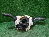 DEVIO LUCI TERGICRISTALLO TERGI MAZDA 3 II 17D682 17G552