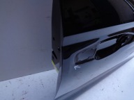 door right front SEAT IBIZA V 6F 6F0 17- NR 52134