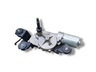 motor ablaktörlők ablak tylnej Kia Ceed 2 JD 2013 98700-A2000
