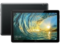 Tablet na kartę SIM Huawei MediaPad T5 10,1" 2/16 GB 4G LTE Wi-Fi