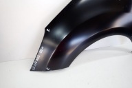 CITROEN C3 DS3 09- fender left front front