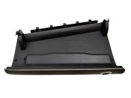 KLAPKA Handschuhfach des Beifahrers CITROEN C4 CACTUS (14-17)