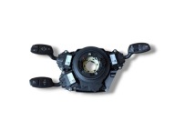 DEVIO LUCI TERGICRISTALLO TERGI BMW 5 E60/E61 facelift E60 2007 6968186