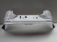 bumper rear KIA PROCEED PRO CEED 18- NR 26348
