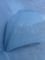 VOLVO S80 II V70 III 07-16 Cofano
