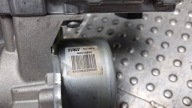 power steering electrics 8V51-3C529-KM FORD FIESTA MK7