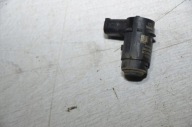 sensor PDC Dacia Duster and LIFT 15r