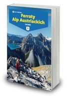 Ferraty Alp Austriackich III SKLEP PODRÓŻNIKA 2021