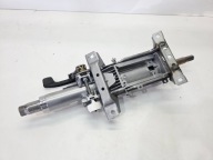 part steering wheel rod AUDI Q5 FY 80A419502K