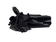 FORD FIESTA MK7 Gehäuse filter luft ORG. 8V21-9600-AE