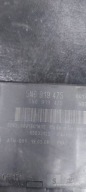 module HAKA 1K0907383D TIGUAN 08