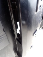 VOLVO XC60 II 2 17-> trunk door boot rear part rear