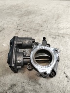 Valvola a farfalla OPEL INSIGNIA A 2.0CDTI 50329302