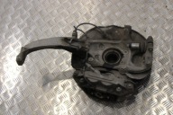 swing left front left front 4G0407241C AUDI A6 C7 4G0 4G9 LIFT